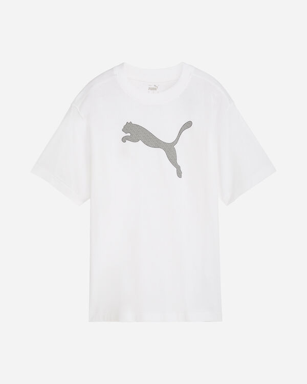 Evostripe w