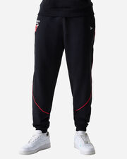 Chicago bulls m - Nero
