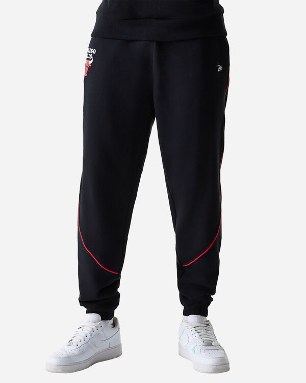 Chicago bulls m