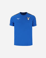 Lazio retro 26-27 jr - nd_S6090101-22