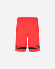 Team passion m - Rosso