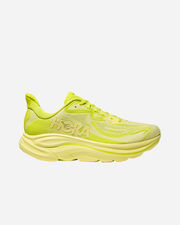 Clifton 10 m - Giallo
