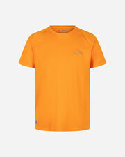 Essential m - Arancione