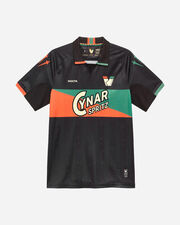 Venezia home match 26-27 m - nd_S4157554-UNI