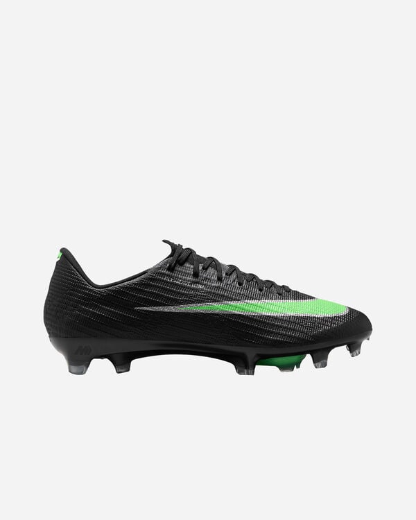 Zoom superfly 11 elite fg m