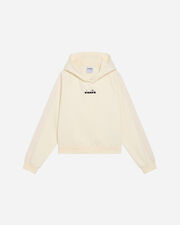 Classic w - Bianco