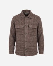 Essential m - nd_S4153086-AS