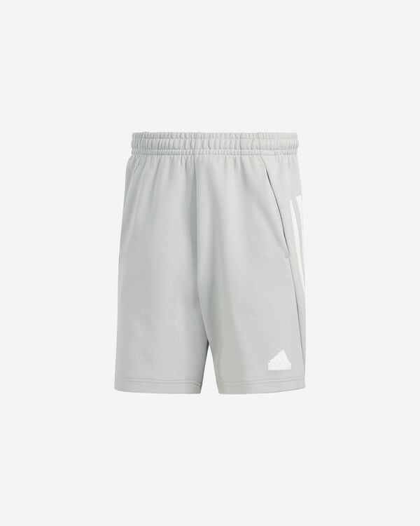3stripes m