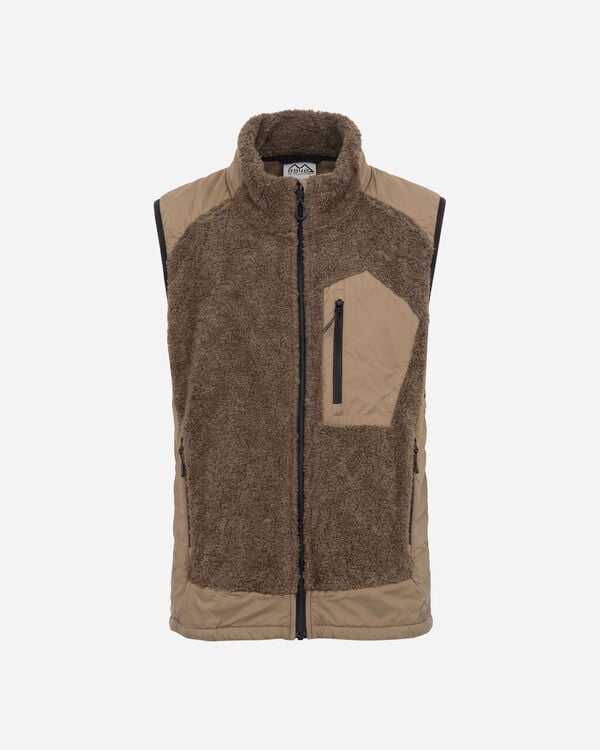 Sherpa m