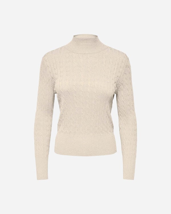 Venice lurex w