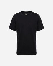 Essential m - nd_S4153895-050