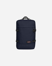 Travelpack  - Blu