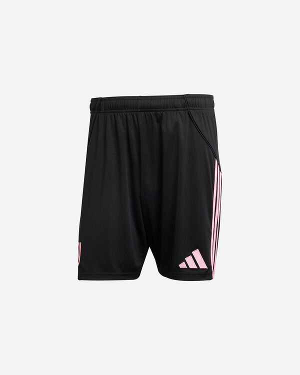 Juventus home 25-26 m