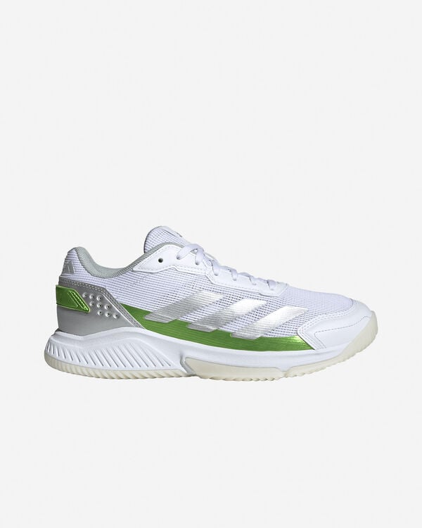 Courtquick padel w
