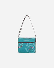 Ethnic minimaxi 9l  - Color mix