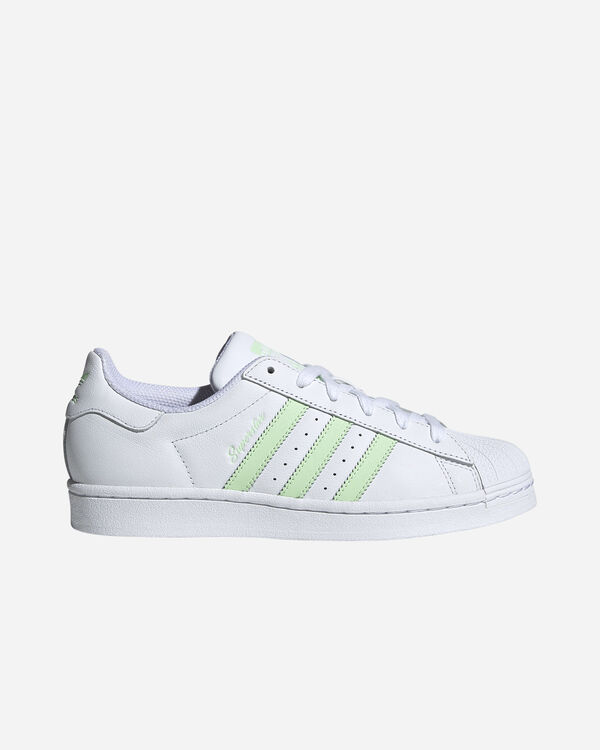 Superstar w