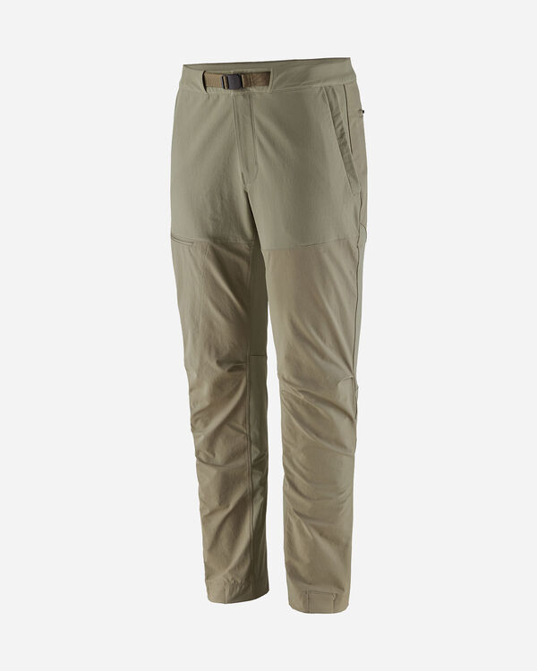 Terravia peak w