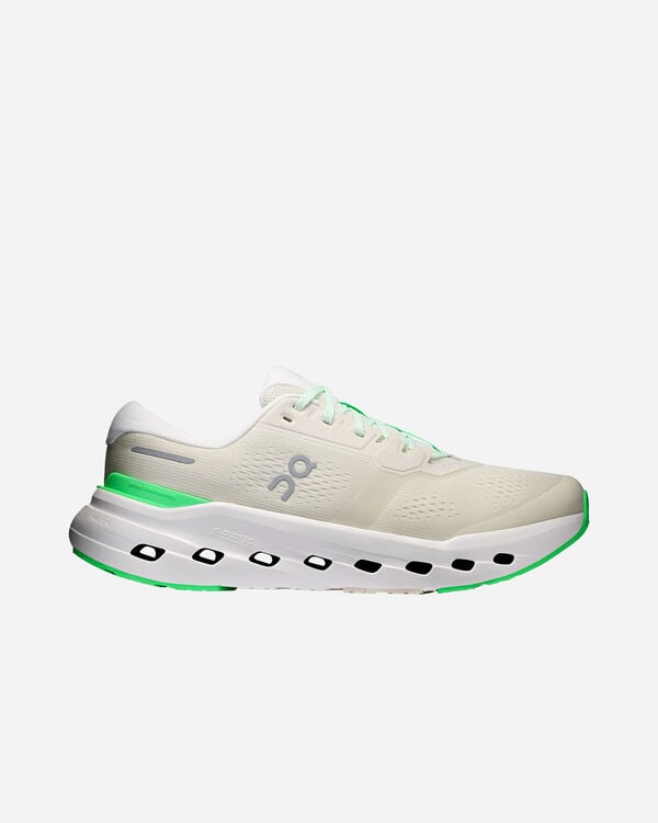 Cloudrunner 3 m