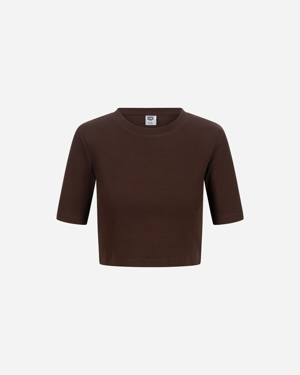 Athletic essential w