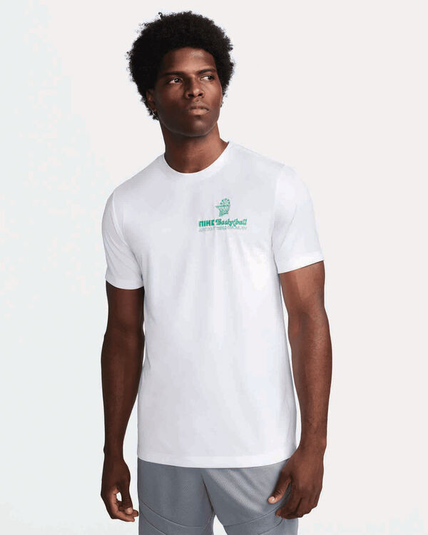 Dri fit power m