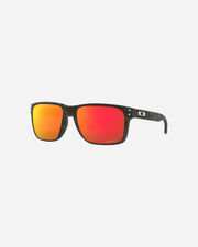 Holbrook xl m - Nero