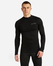 Thermal abc m - Nero
