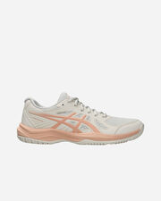 Upcourt 6 w - Color mix