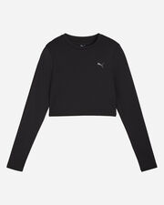 Crop pwrshape w - Nero