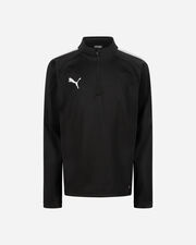 Teamliga jr - Nero