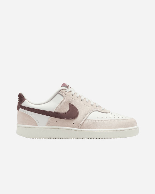 Court vision low w