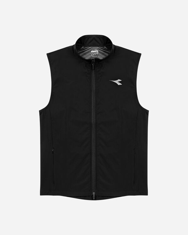 Winter protection m