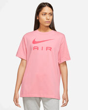 Air w - Rosa