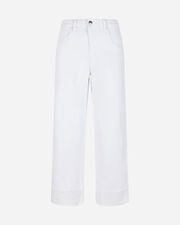 Urban w - Bianco