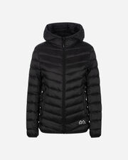 Mountain essential w - Nero