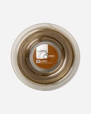 Element 200m 1.25 - Oro