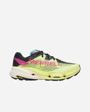 Mtl speedarc peak flash m - nd_S6076787-UNI