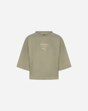 Crop w - Verde