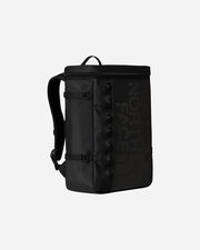 Base camp fuse box  - Nero