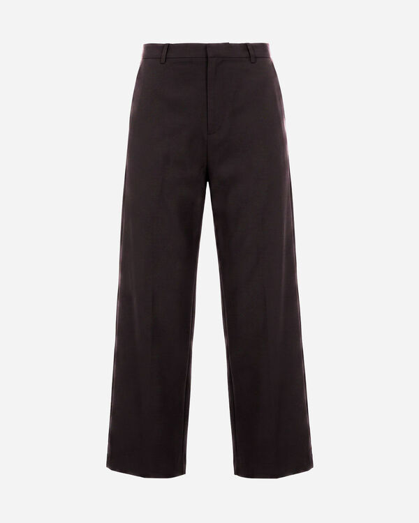 Sartoria m