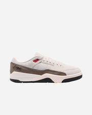 Jordan flight court m - Color mix