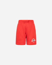 Basic sport jr - Rosso