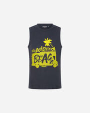 Sunny surfer jr - Blu