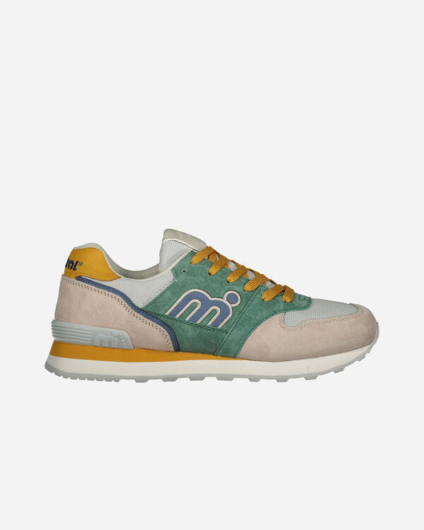 Seventies m