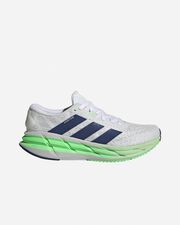 Adistar 4 m - Bianco