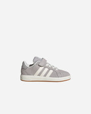 Core grand court 00 c ps jr - Grigio