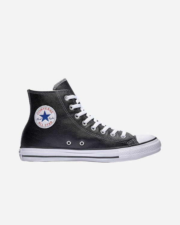 All star m