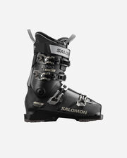 S/pro supra x90 gw w - Color mix