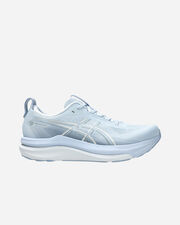 Gel-kayano 33 lite-show w - Color mix