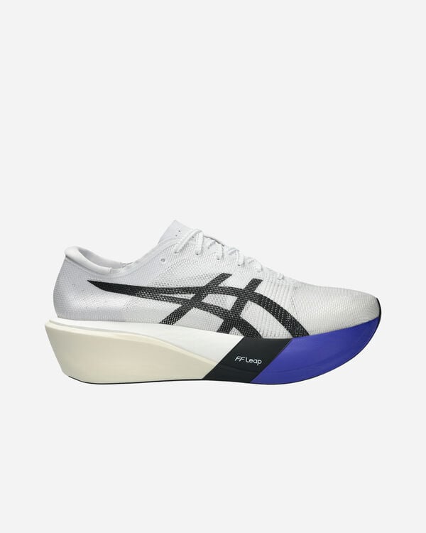 Metaspeed edge tokyo m