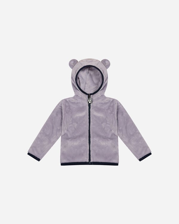 Teddy t jr